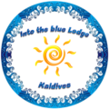 Into The Blue Lodge | Maldives